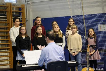 Pesem pogumnih src na OŠ Šmartno v Tuhinju (3)